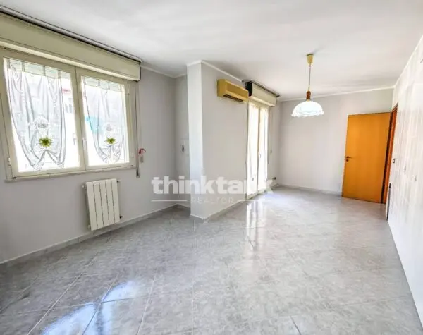 Appartamento via Caduti Di Nassiriya, Siracusa