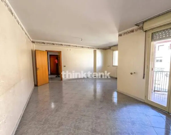 Appartamento via Caduti Di Nassiriya, Siracusa