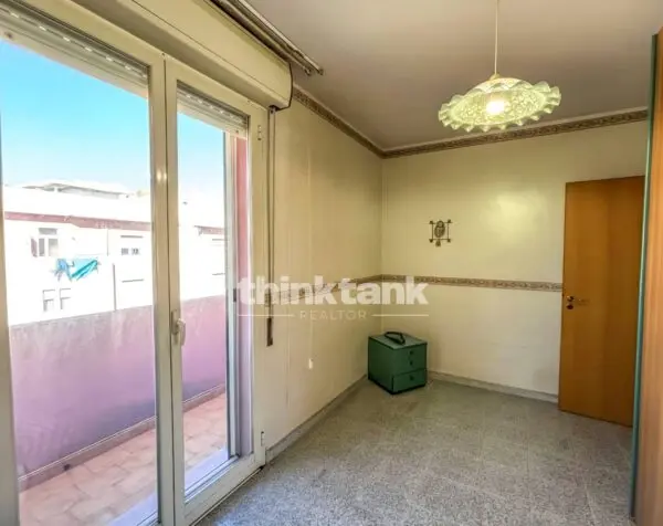 Appartamento via Caduti Di Nassiriya, Siracusa