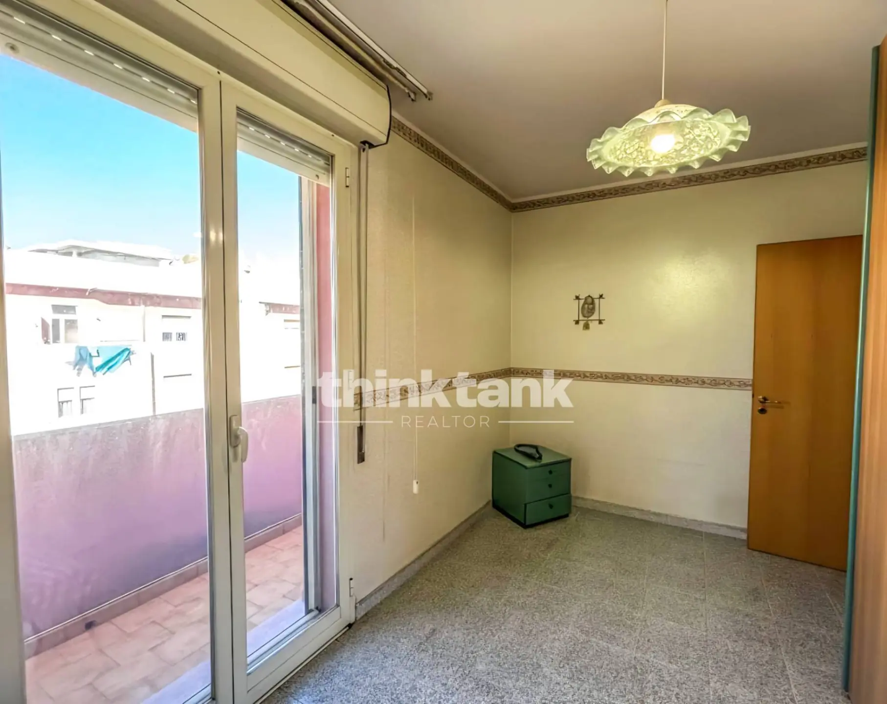 Immagine per Appartamento in vendita a Siracusa Viale Scala Greca 