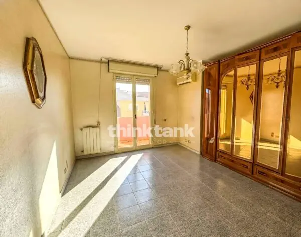 Appartamento via Caduti Di Nassiriya, Siracusa