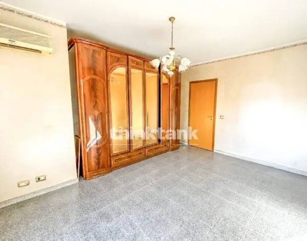 Appartamento via Caduti Di Nassiriya, Siracusa