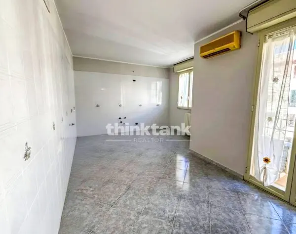 Appartamento via Caduti Di Nassiriya, Siracusa