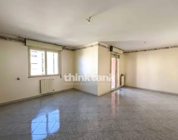 Appartamento via Caduti Di Nassiriya, Siracusa