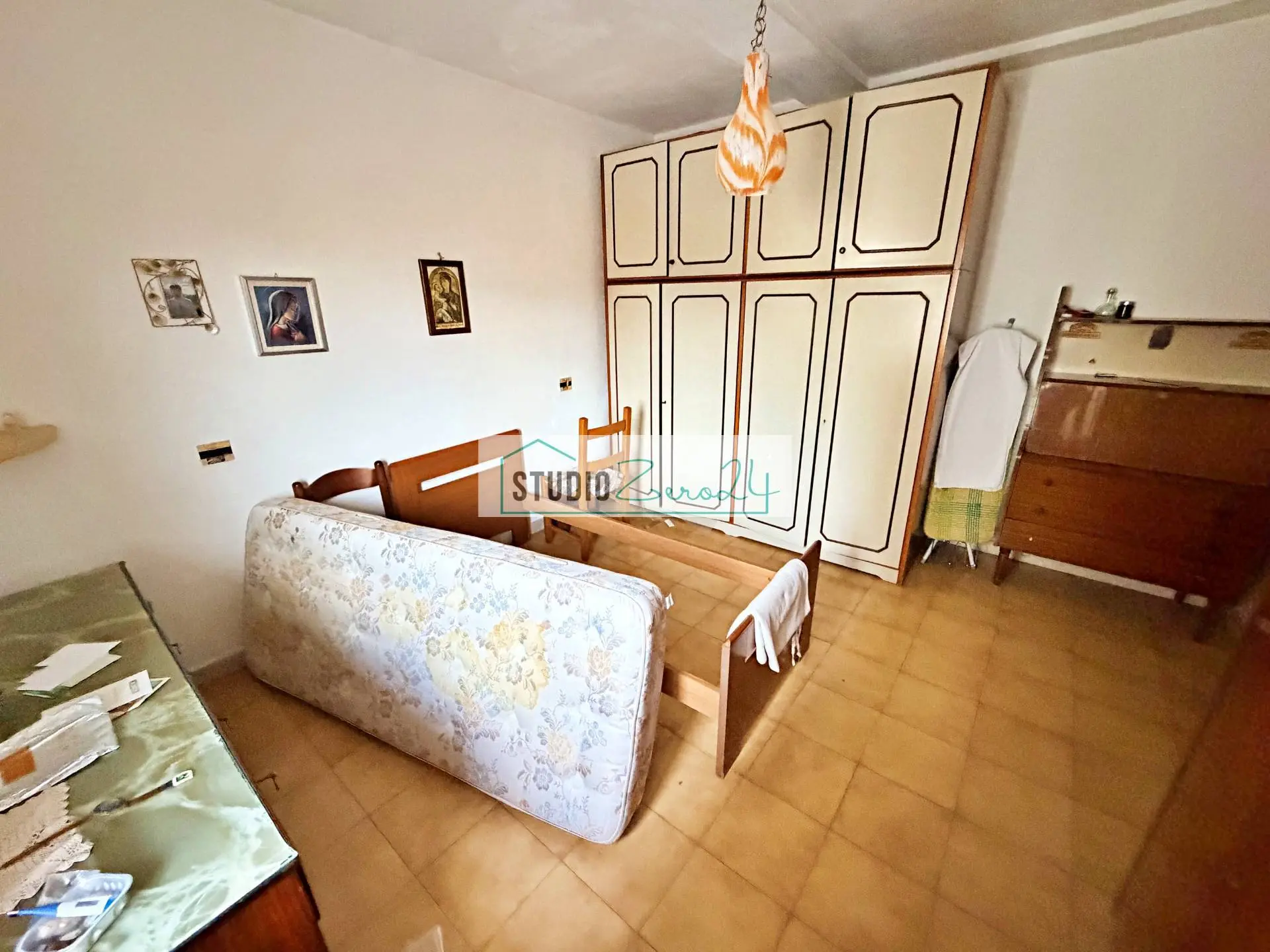 Immagine per Appartamento in vendita a Pietrasanta Via della svolta 