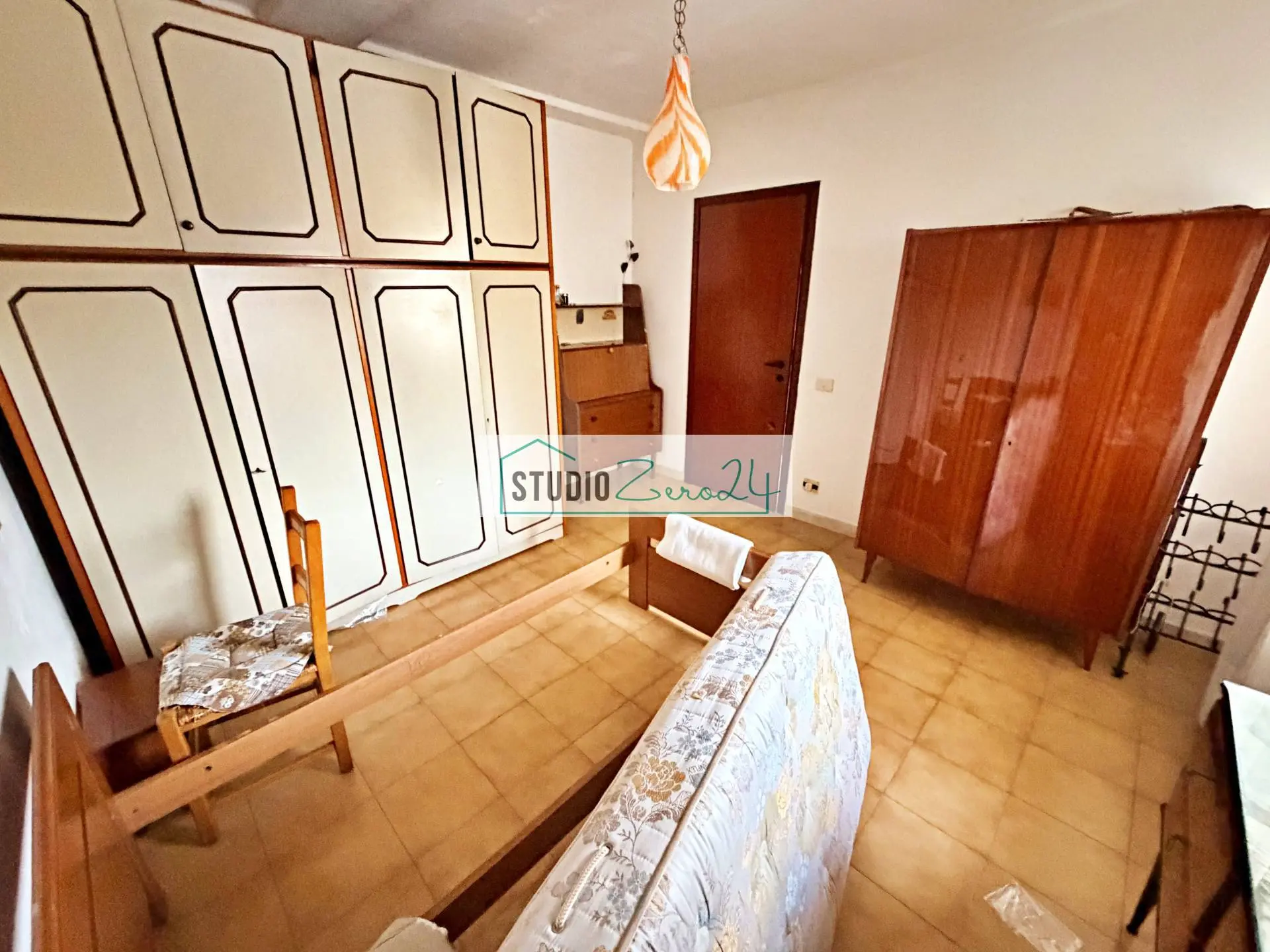 Immagine per Appartamento in vendita a Pietrasanta Via della svolta 