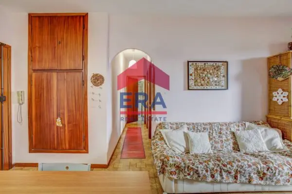 Appartamento Via Massimo D'Azeglio 35, Anzio