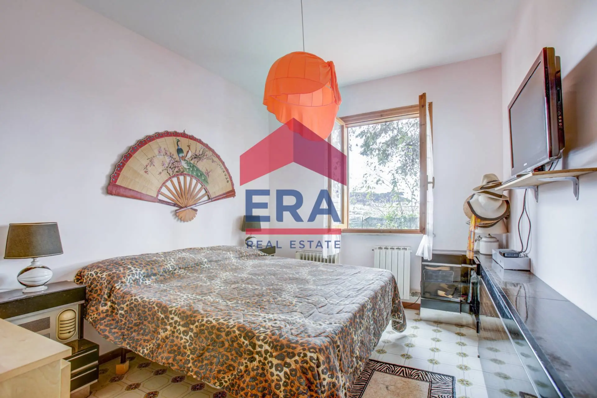 Immagine per Appartamento in vendita a Anzio Via Massimo D'Azeglio 35