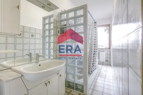 Appartamento Via Massimo D'Azeglio 35, Anzio