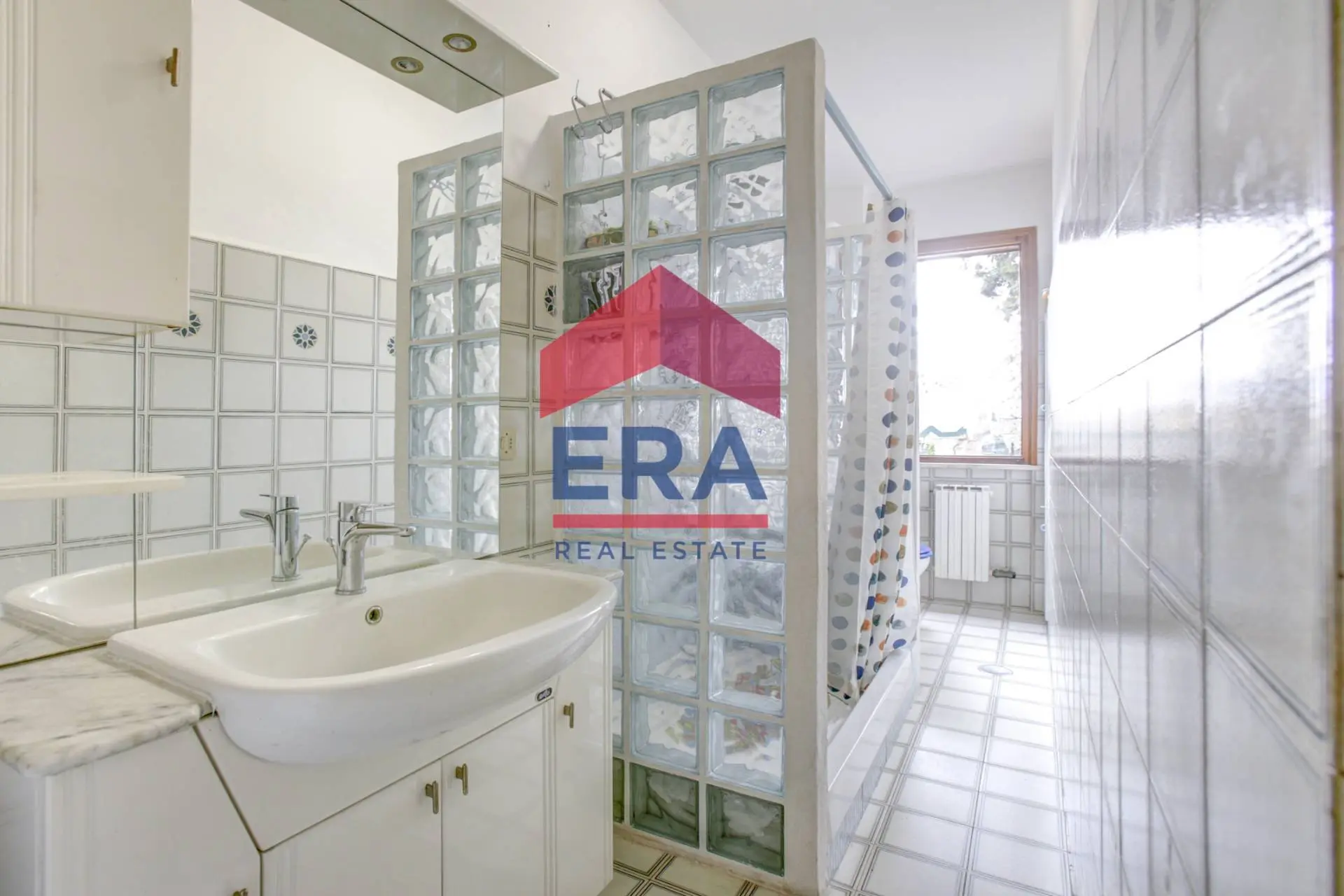 Immagine per Appartamento in vendita a Anzio Via Massimo D'Azeglio 35