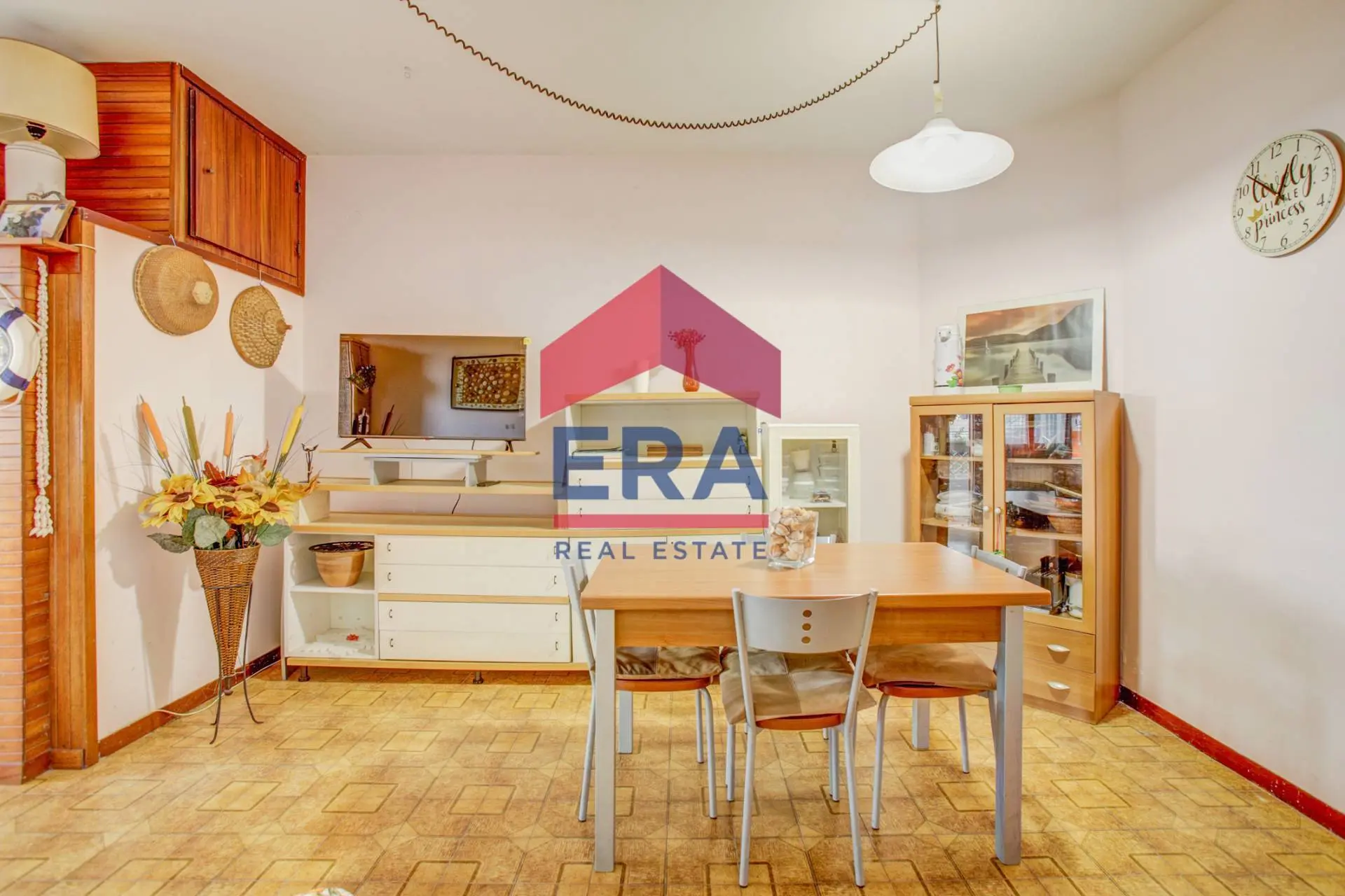 Immagine per Appartamento in vendita a Anzio Via Massimo D'Azeglio 35