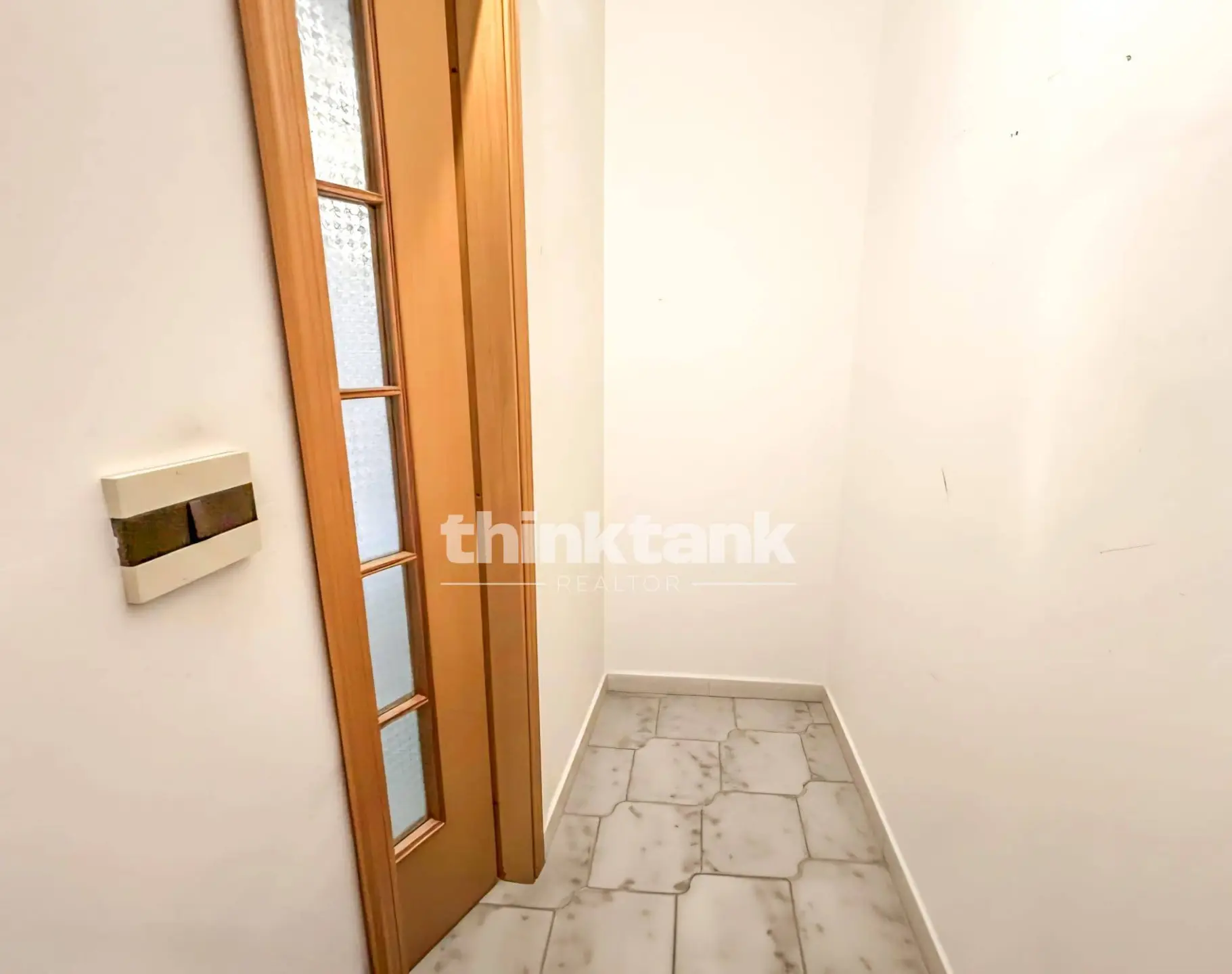 Immagine per Appartamento in vendita a Siracusa Viale Santa Panagia 