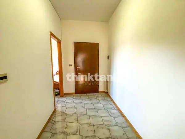 Appartamento viale Santa Panagia, Siracusa