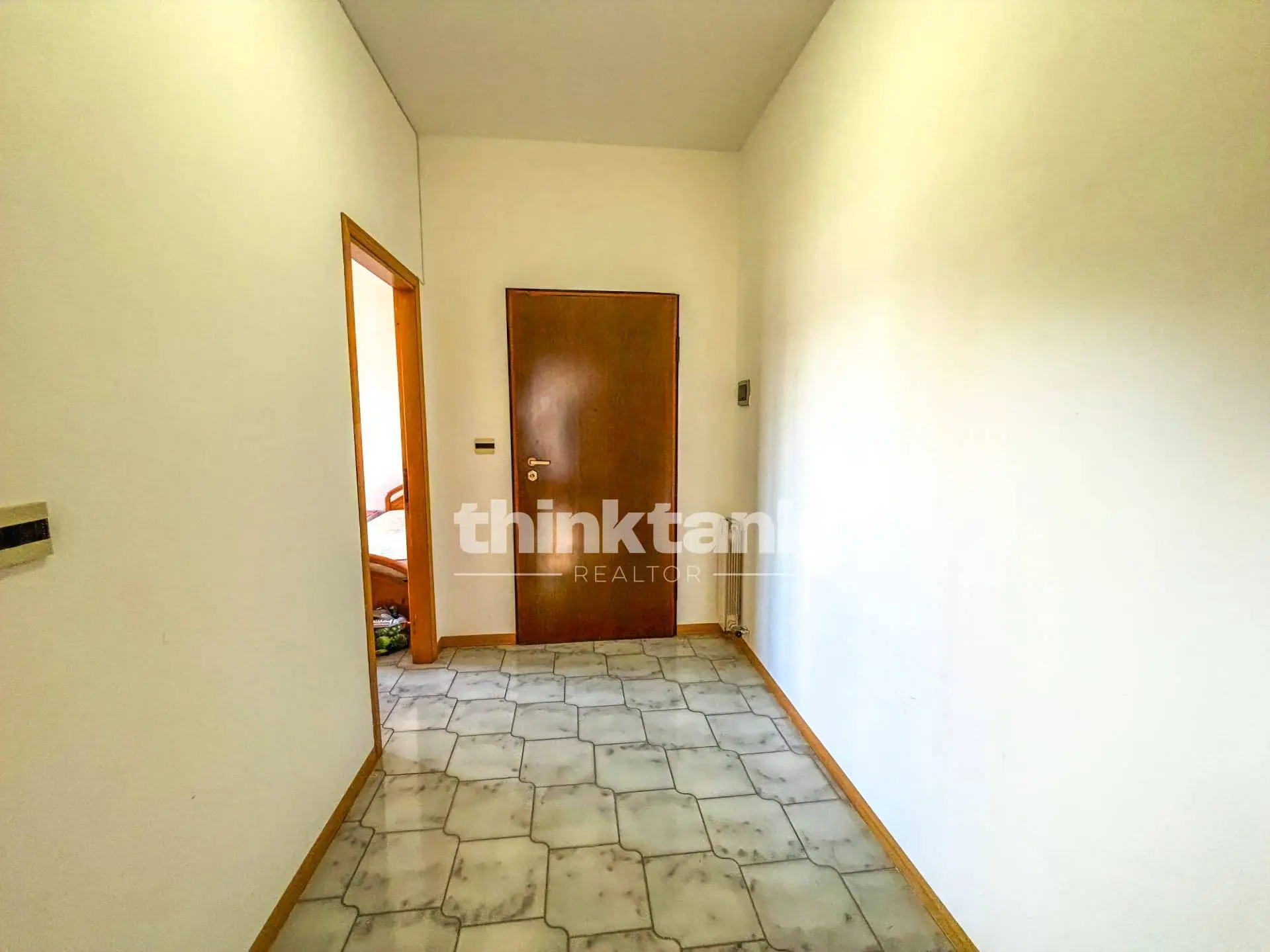Immagine per Appartamento in vendita a Siracusa Viale Santa Panagia 