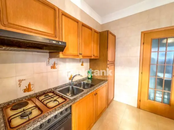 Appartamento viale Santa Panagia, Siracusa