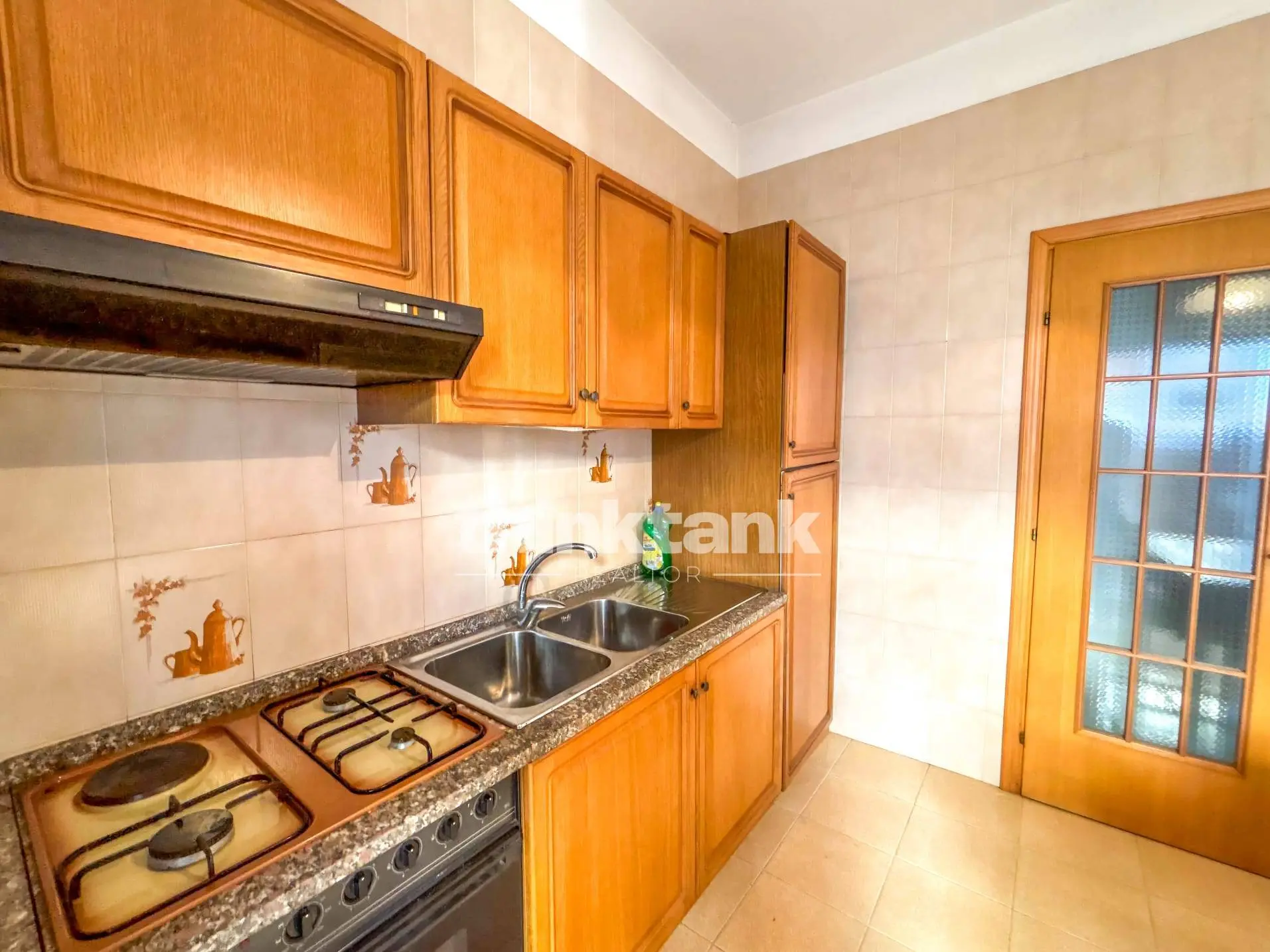 Immagine per Appartamento in vendita a Siracusa Viale Santa Panagia 