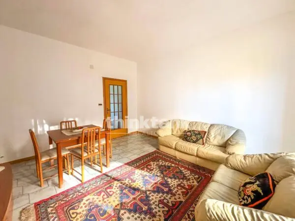 Appartamento viale Santa Panagia, Siracusa