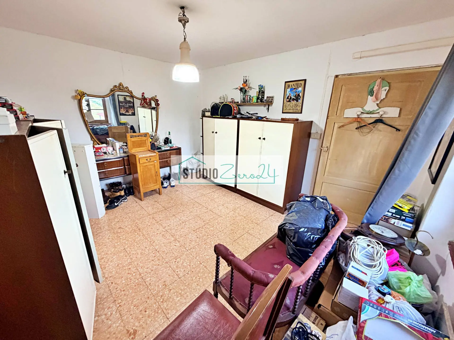 Immagine per Rustico/Casale in vendita a Pietrasanta Via Pontenuovo 
