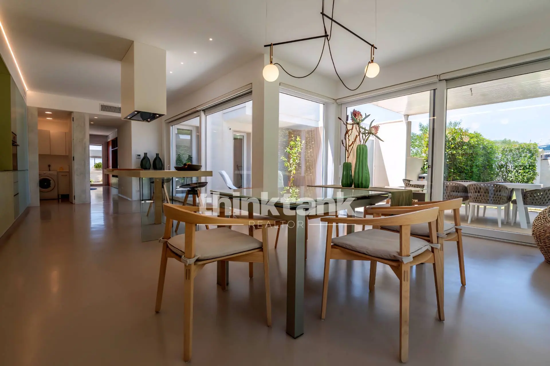 Immagine per Villa in vendita a Ragusa Via Cervia 