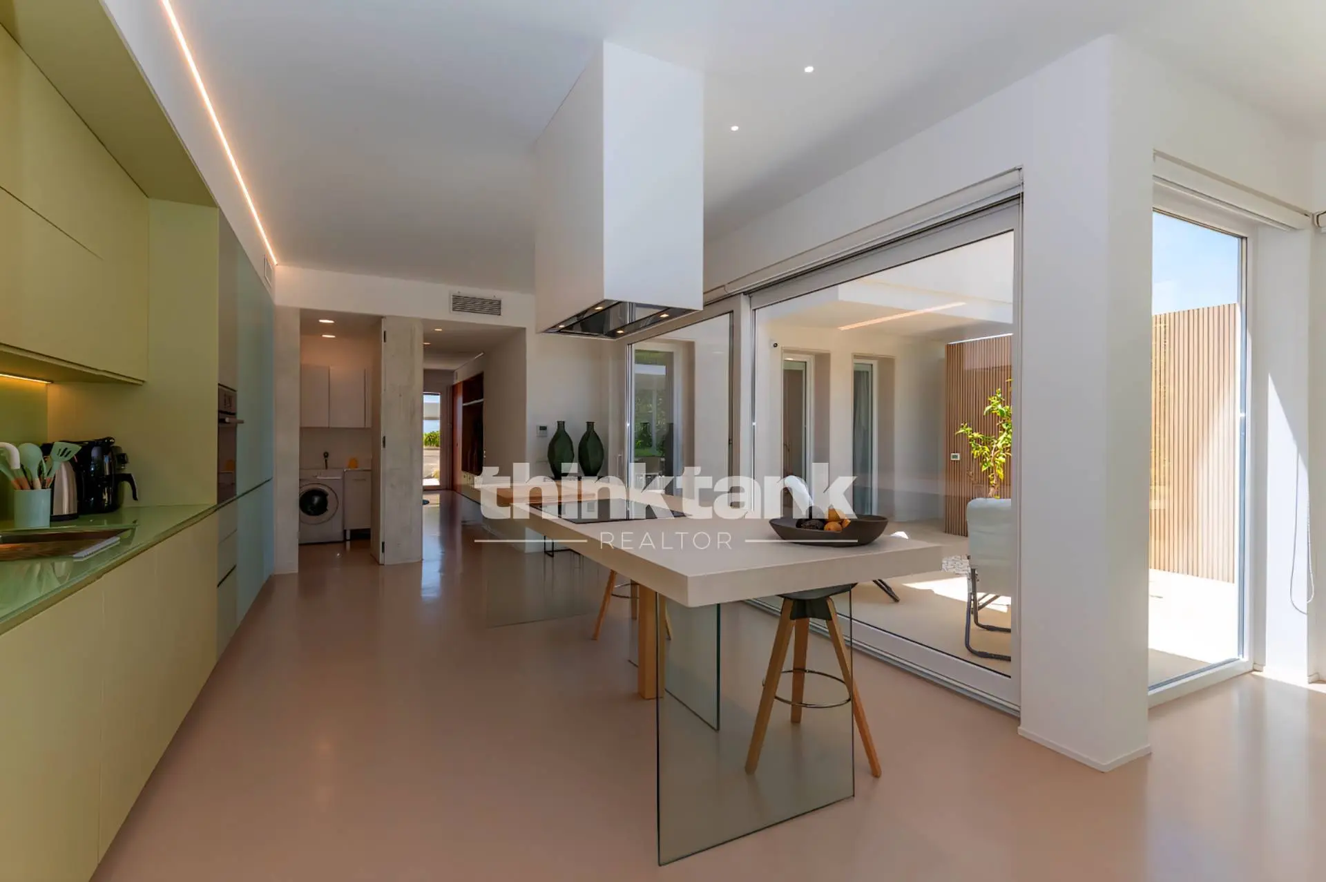 Immagine per Villa in vendita a Ragusa Via Cervia 