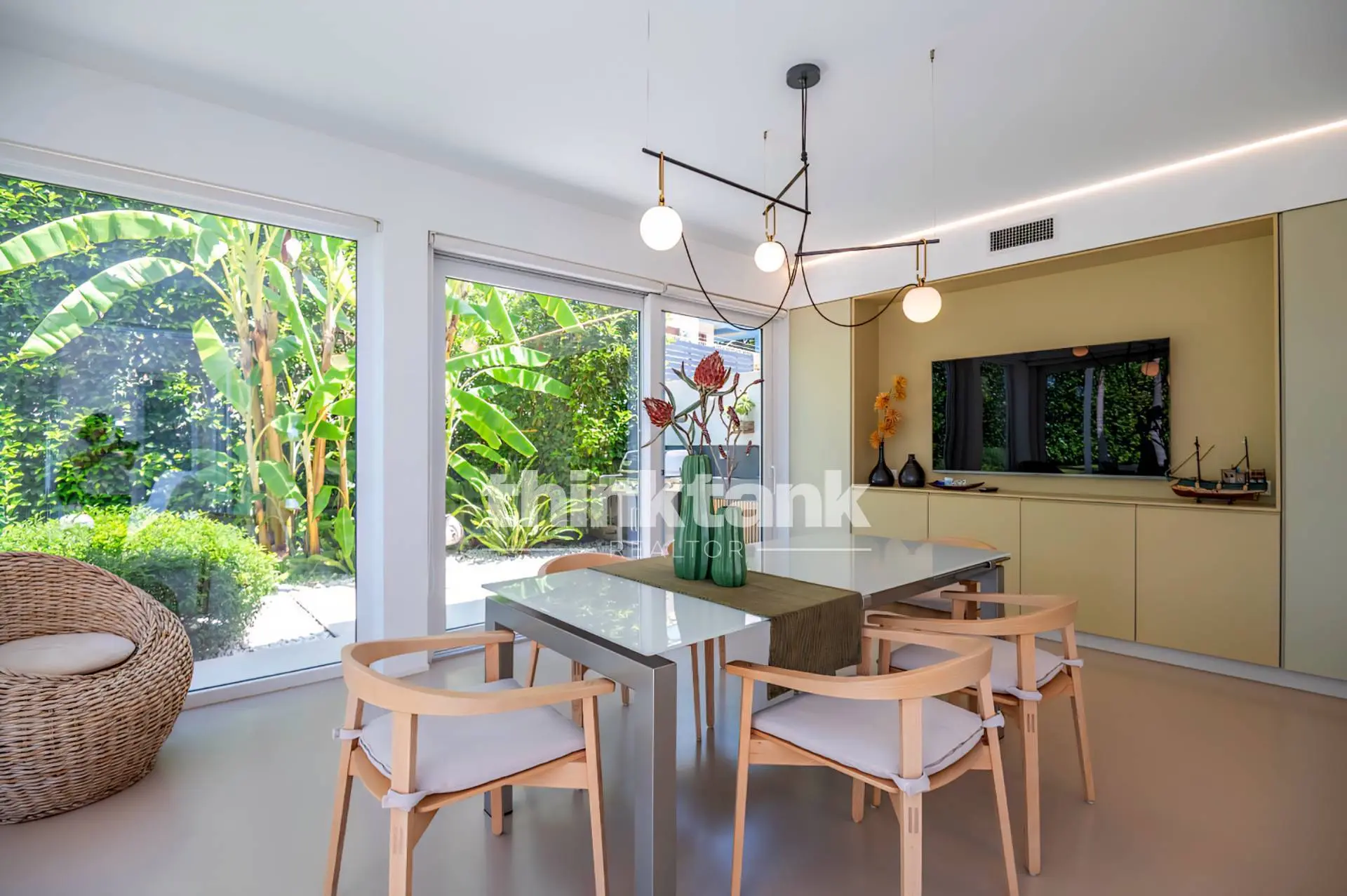 Immagine per Villa in vendita a Ragusa Via Cervia 