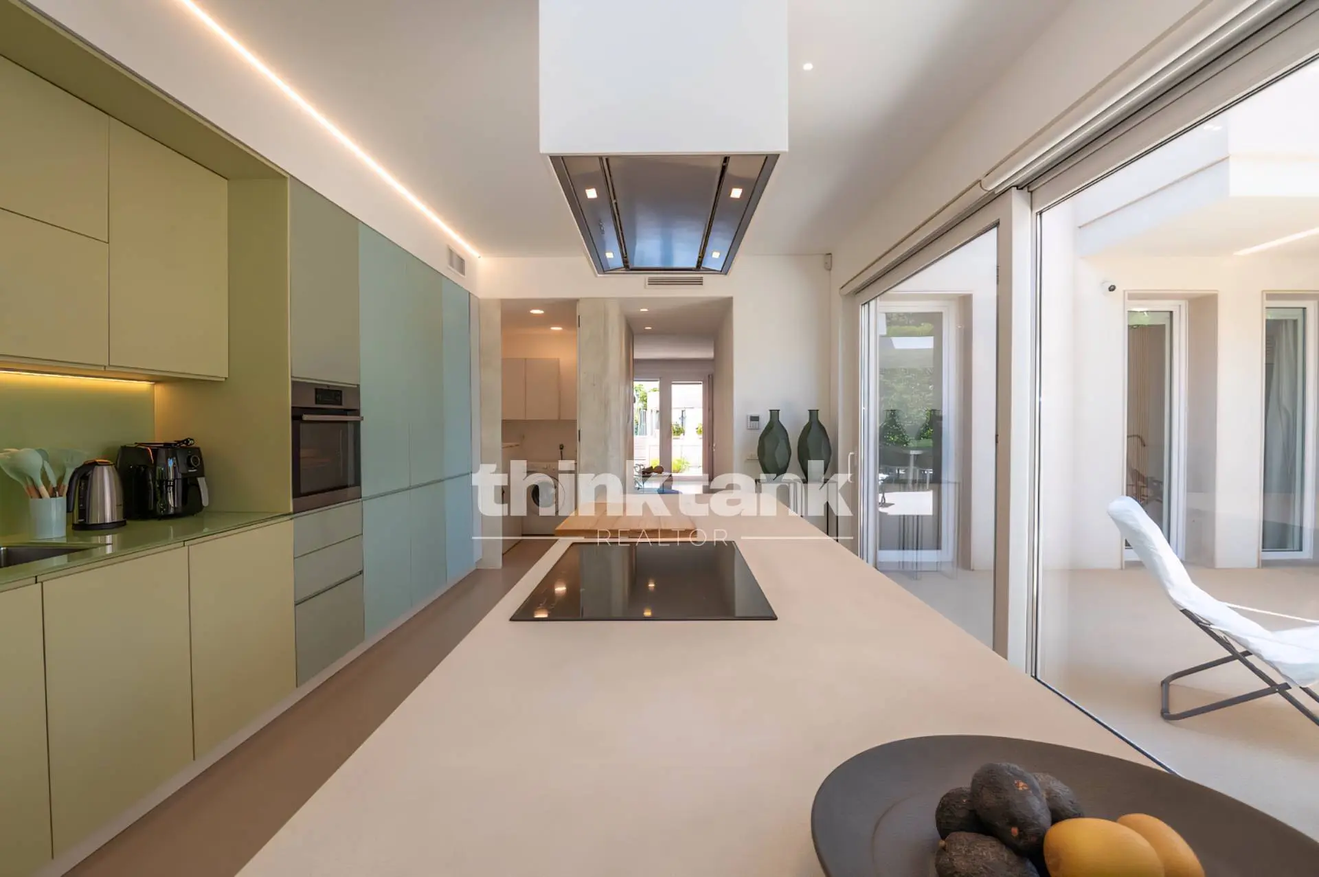 Immagine per Villa in vendita a Ragusa Via Cervia 