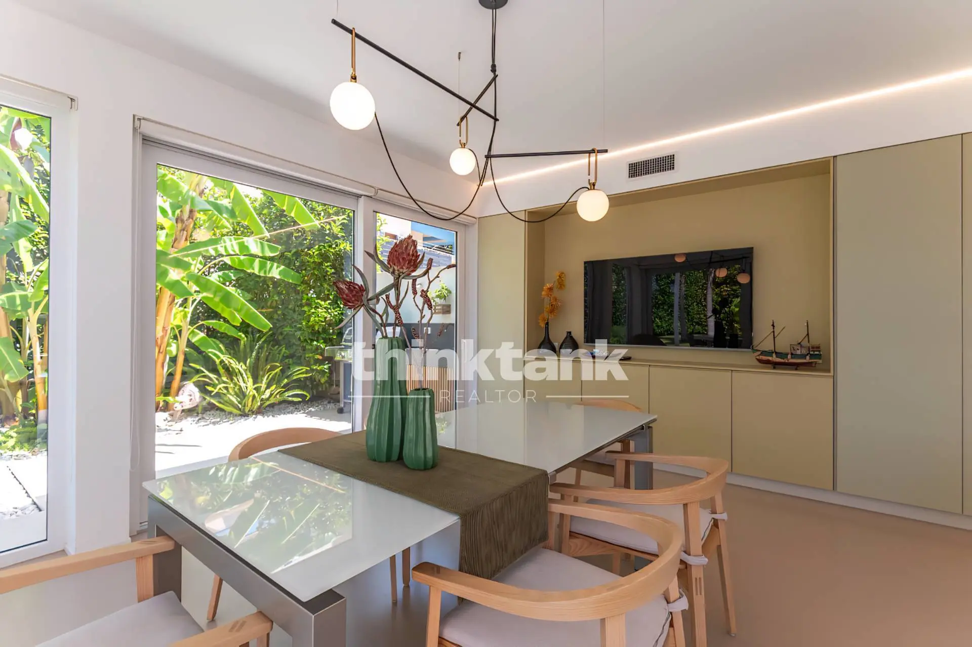Immagine per Villa in vendita a Ragusa Via Cervia 