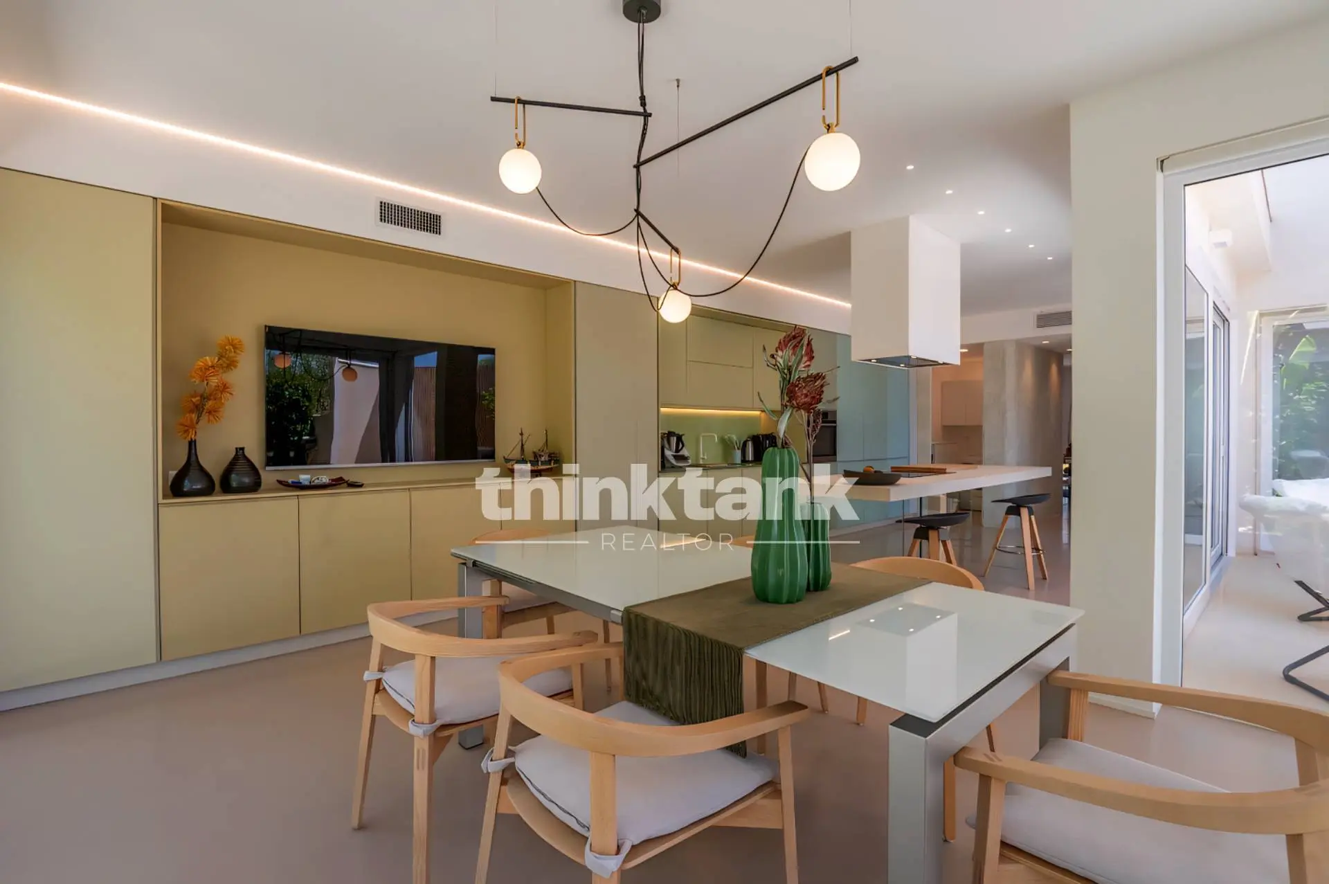 Immagine per Villa in vendita a Ragusa Via Cervia 