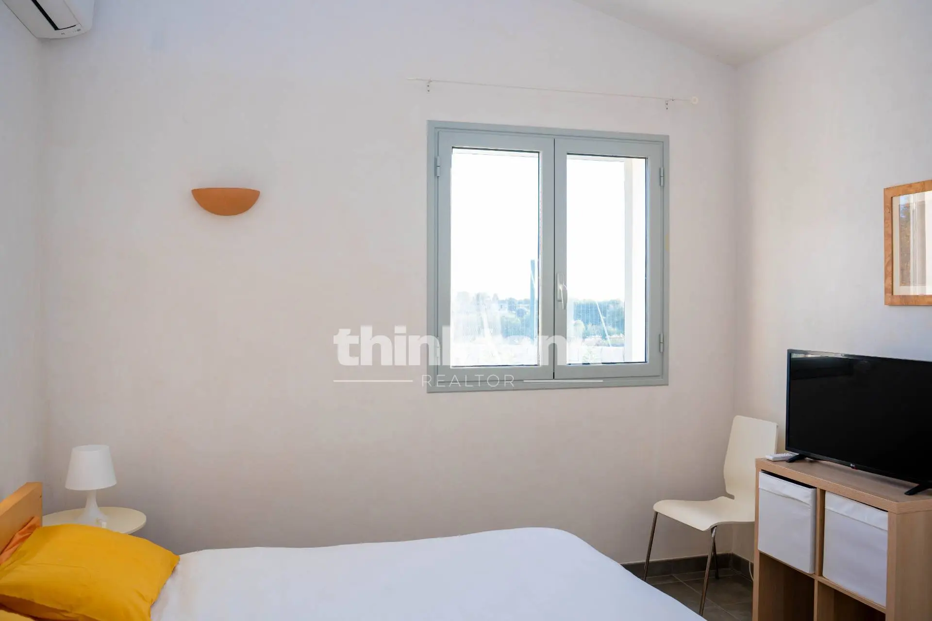 Immagine per Villa in vendita a Modica Contrada Ciancio Graffetta 