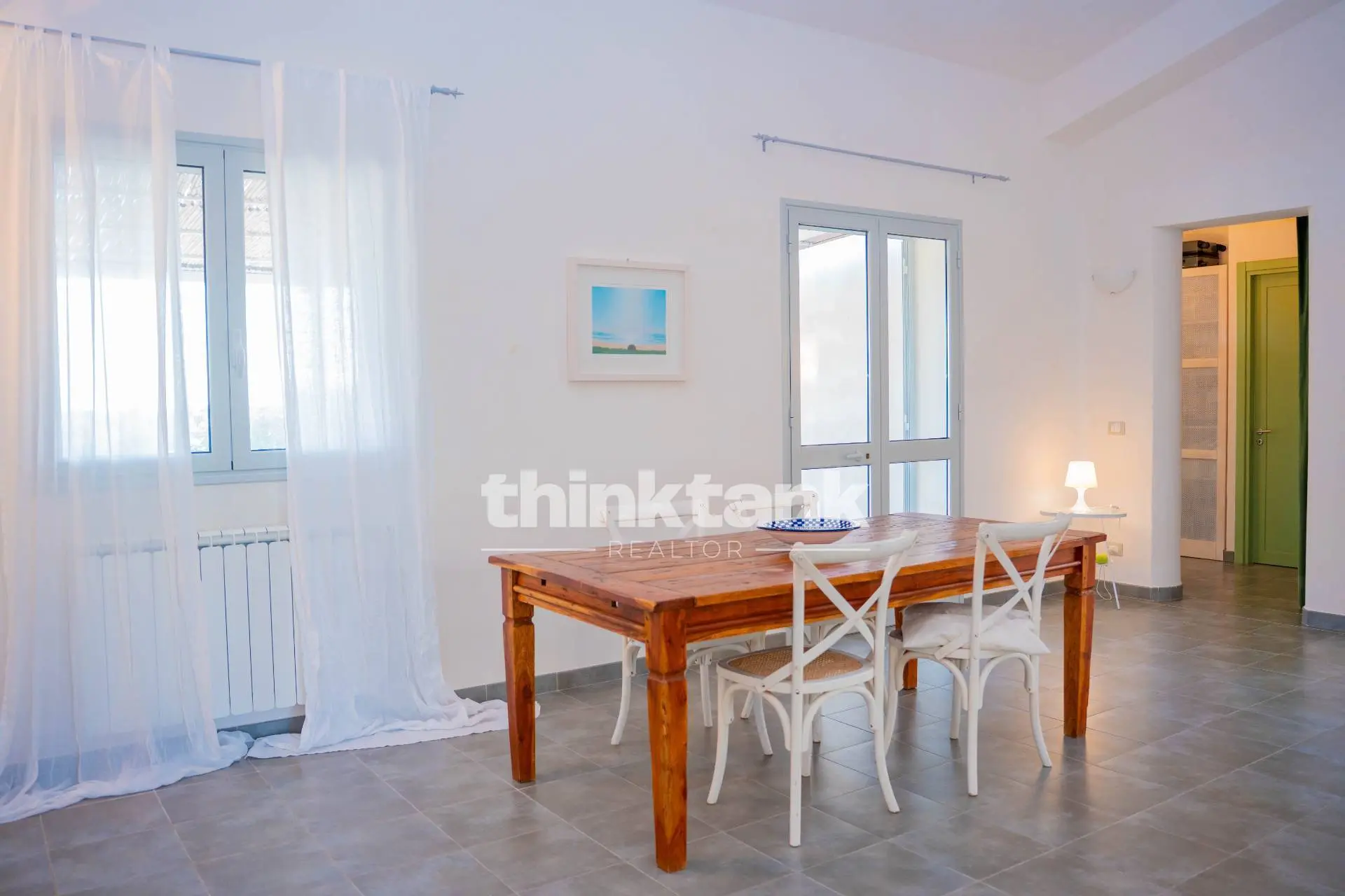 Immagine per Villa in vendita a Modica Contrada Ciancio Graffetta 