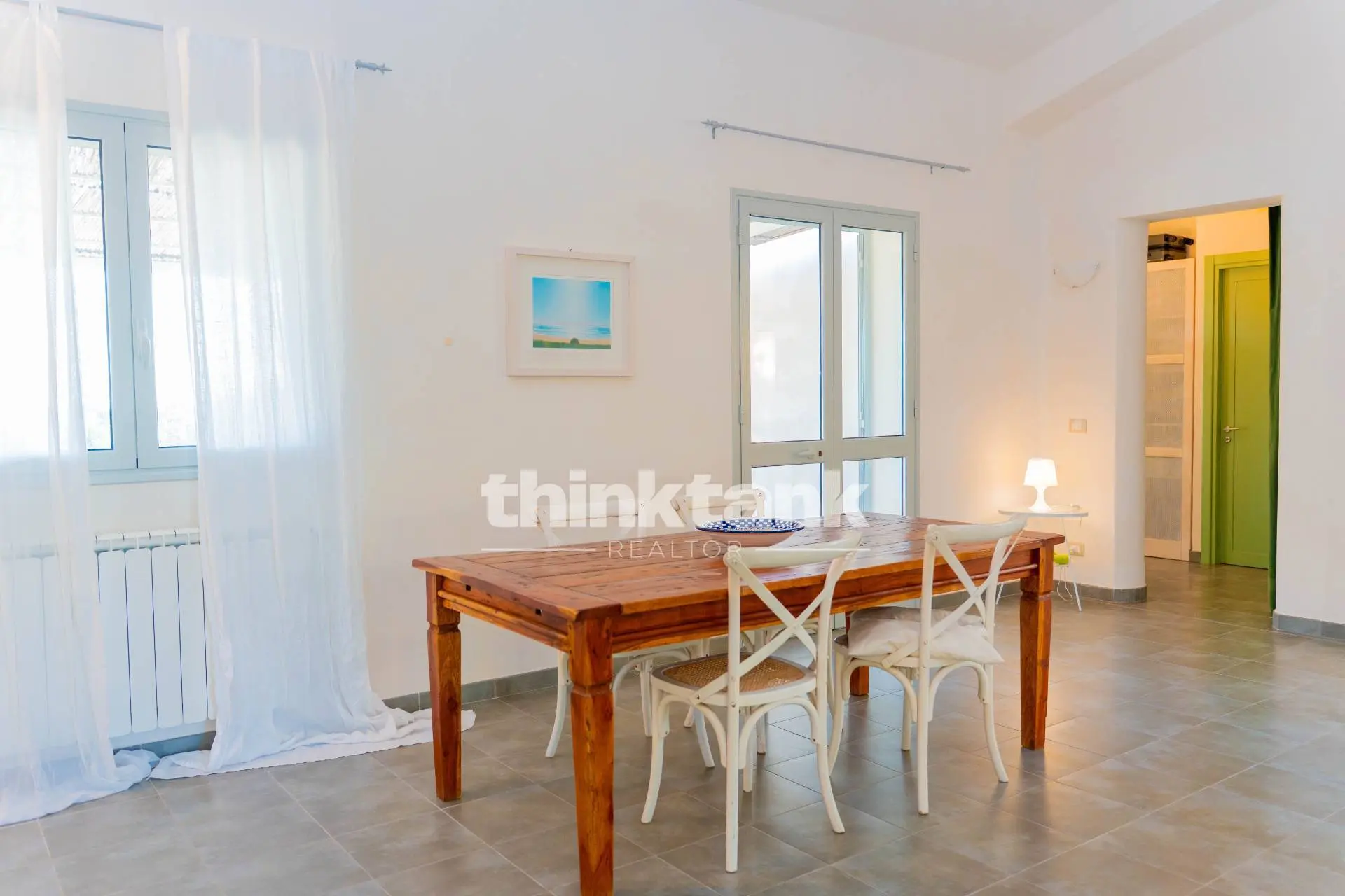 Immagine per Villa in vendita a Modica Contrada Ciancio Graffetta 