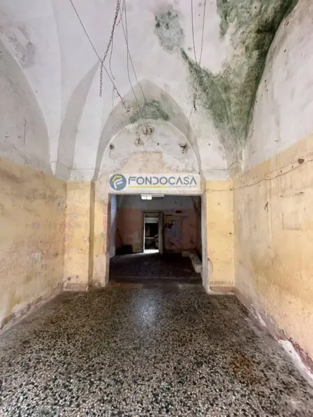 Casa Indipendente via Guglielmo Garzia 45, Lizzanello