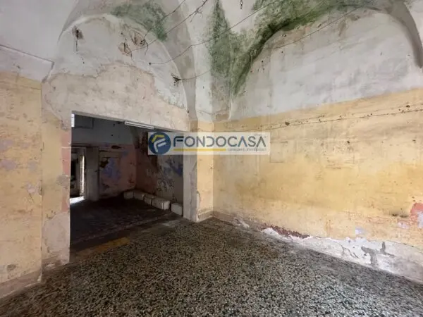 Casa Indipendente via Guglielmo Garzia 45, Lizzanello