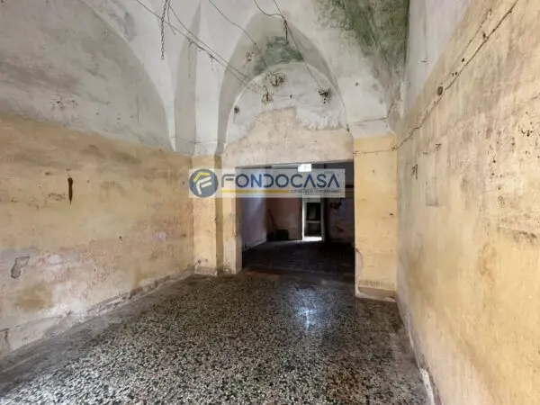 Casa Indipendente via Guglielmo Garzia 45, Lizzanello