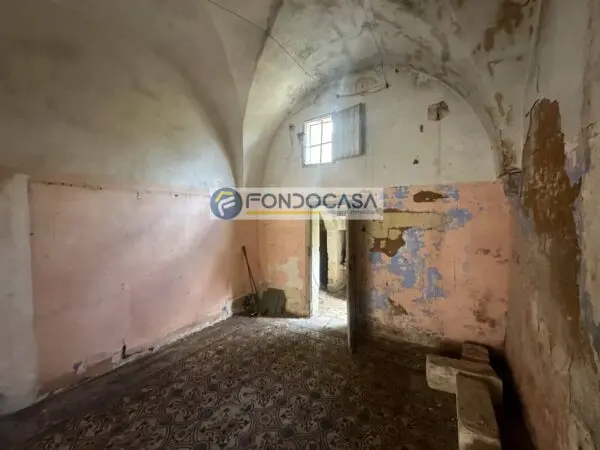 Casa Indipendente via Guglielmo Garzia 45, Lizzanello