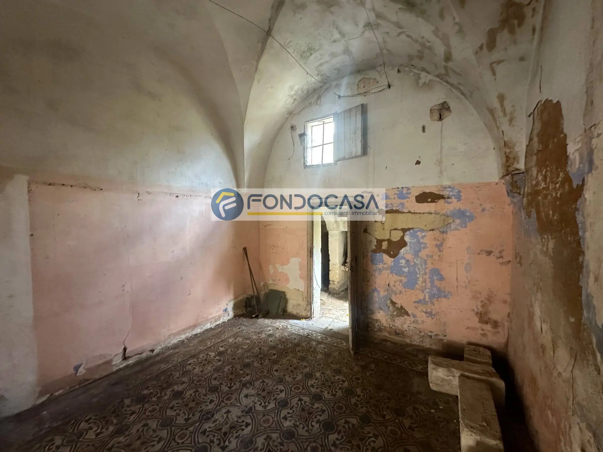 Immagine per Casa indipendente in vendita a Lizzanello Via Guglielmo Garzia 45