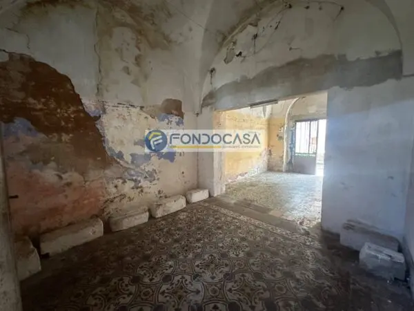 Casa Indipendente via Guglielmo Garzia 45, Lizzanello