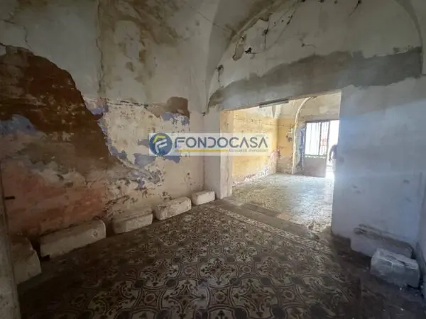 Casa Indipendente via Guglielmo Garzia 45, Lizzanello
