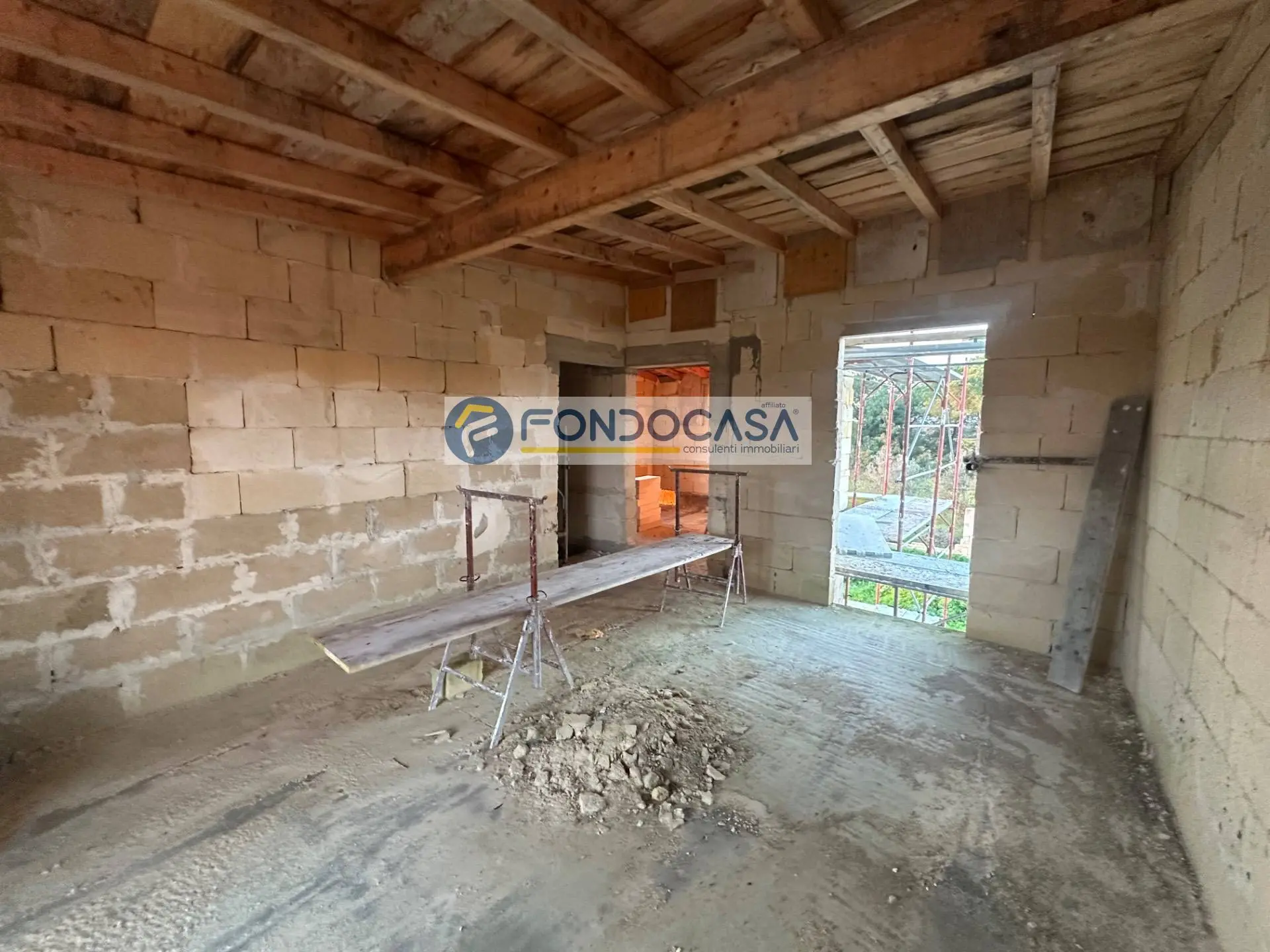 Immagine per Villa in vendita a Galatina Via Duca Seconda snc