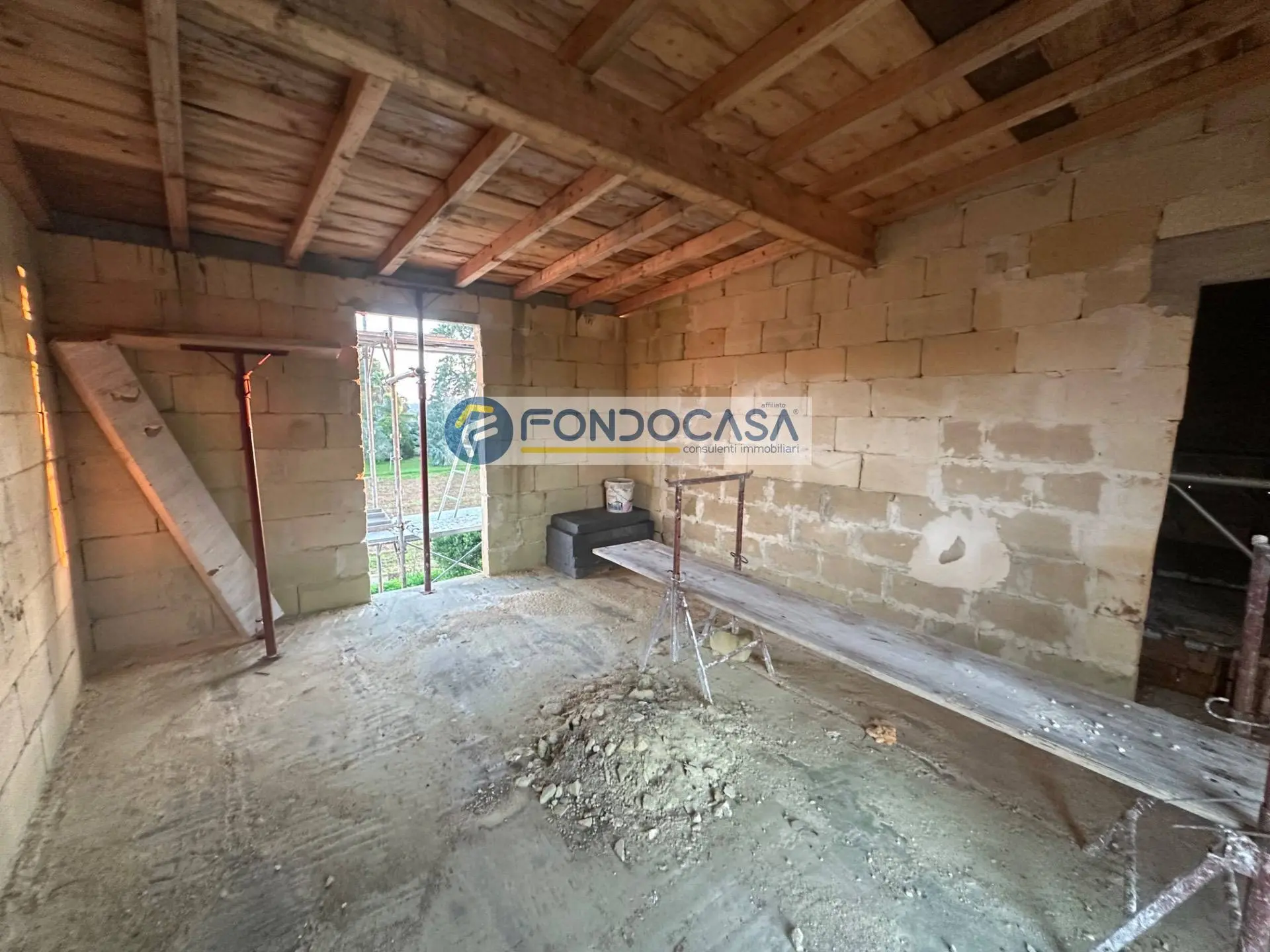 Immagine per Villa in vendita a Galatina Via Duca Seconda snc