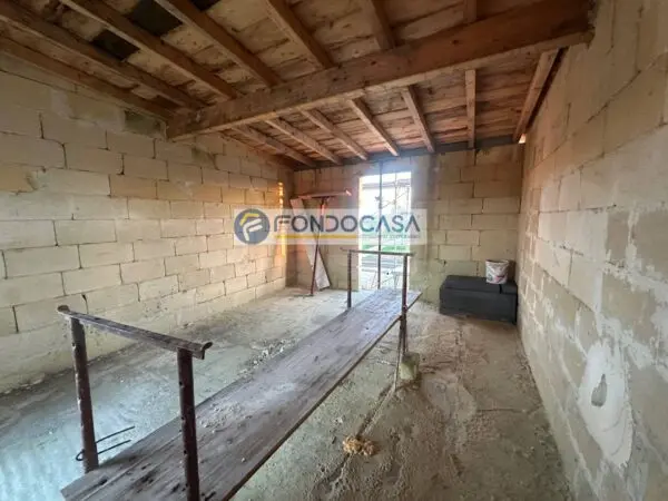 Villa via Duca Seconda Snc, Galatina
