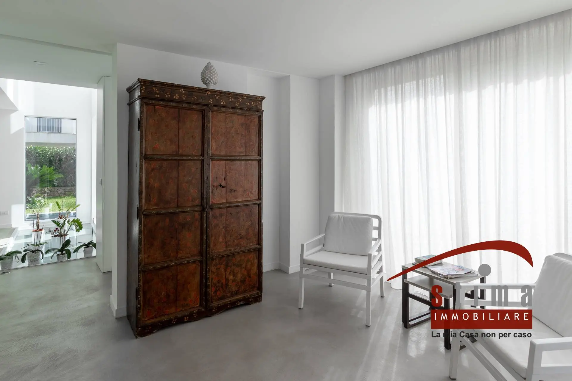 Immagine per Villa in vendita a Siracusa via dei cigni 