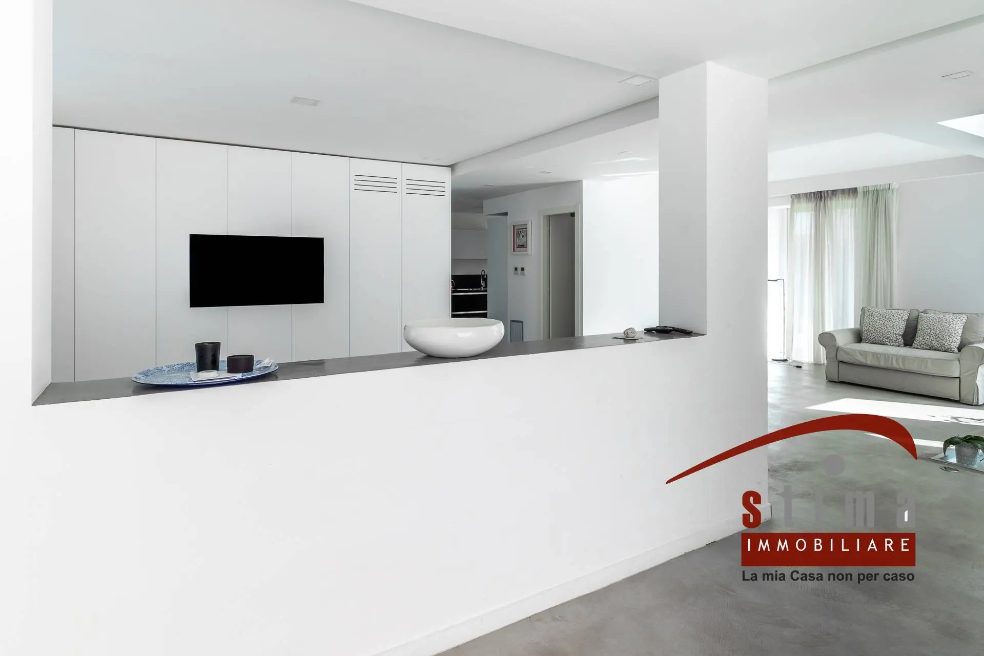 Immagine per Villa in vendita a Siracusa via dei cigni 