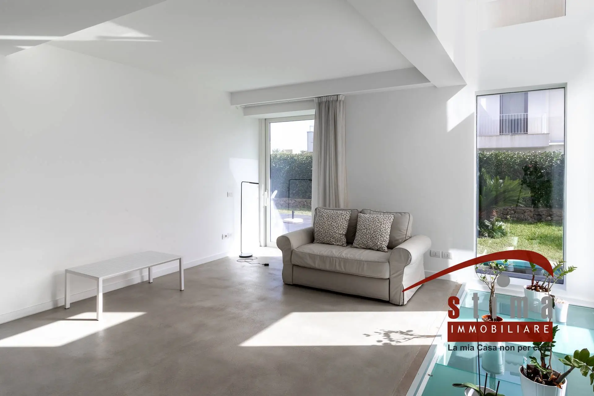 Immagine per Villa in vendita a Siracusa via dei cigni 
