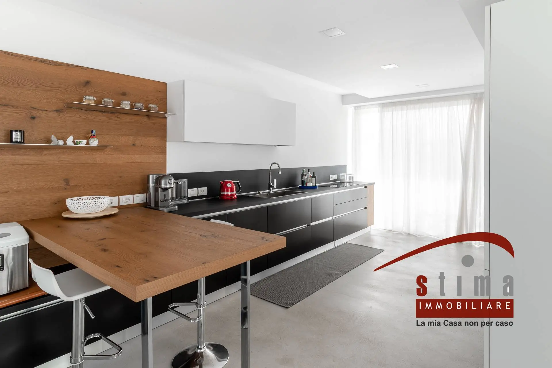 Immagine per Villa in vendita a Siracusa via dei cigni 