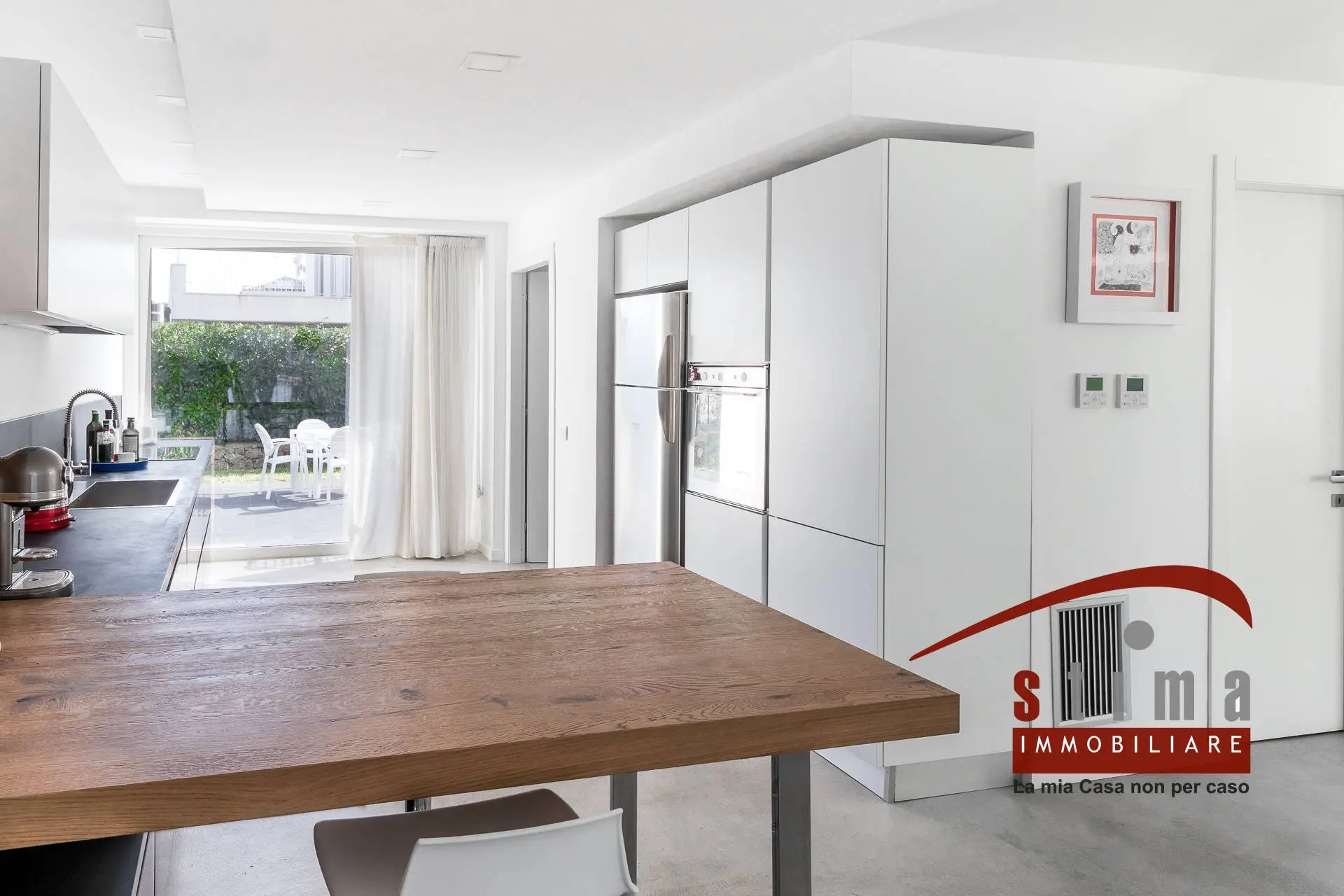 Immagine per Villa in vendita a Siracusa via dei cigni 