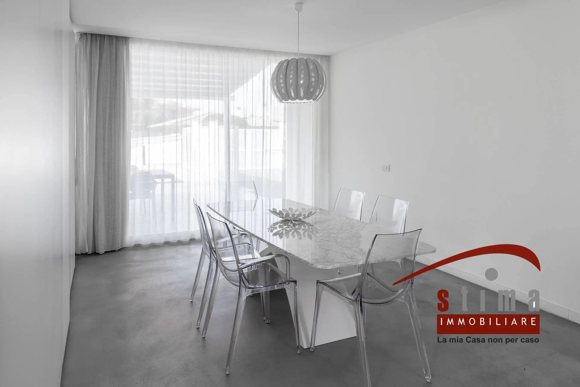 Immagine per Villa in vendita a Siracusa via dei cigni 