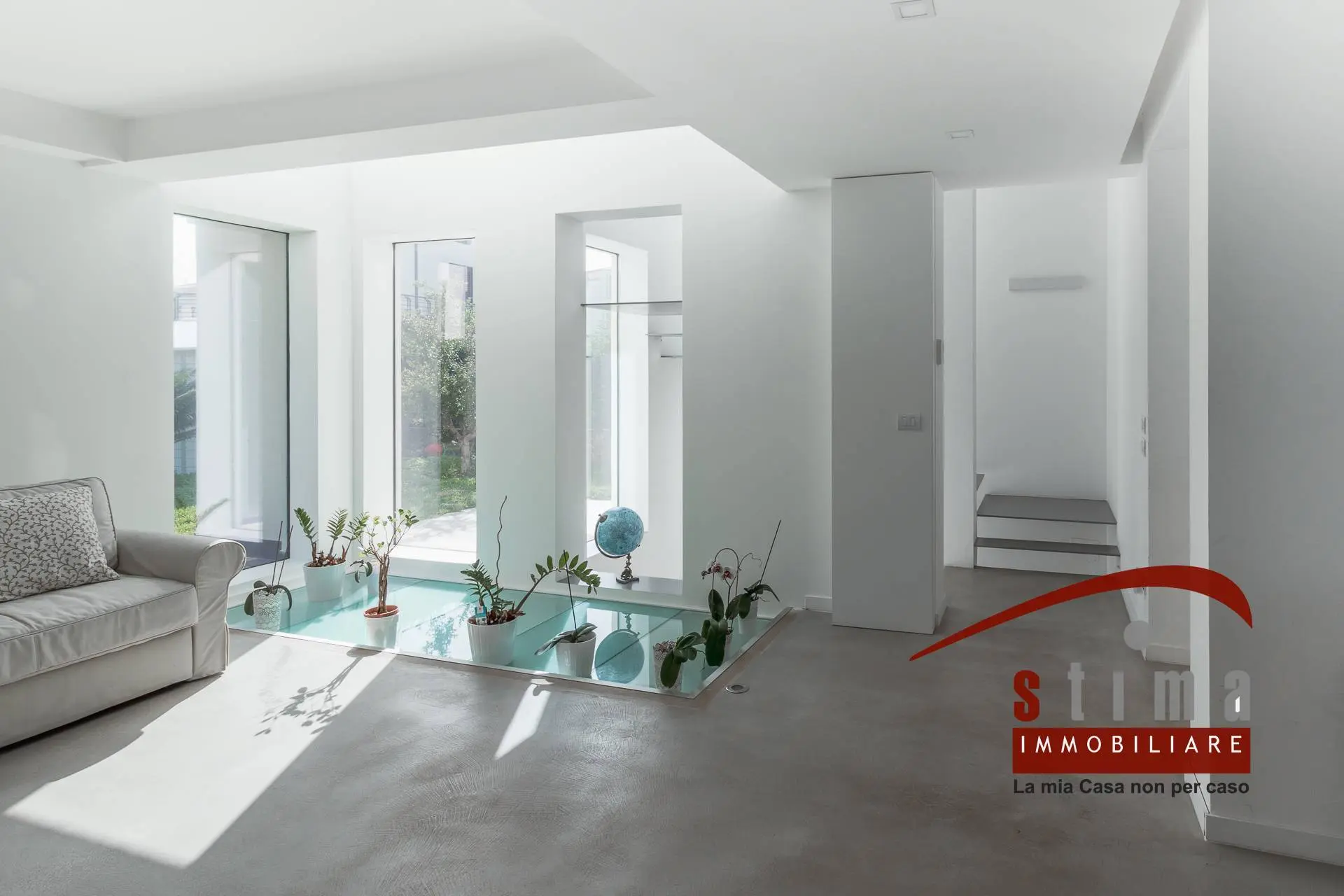 Immagine per Villa in vendita a Siracusa via dei cigni 
