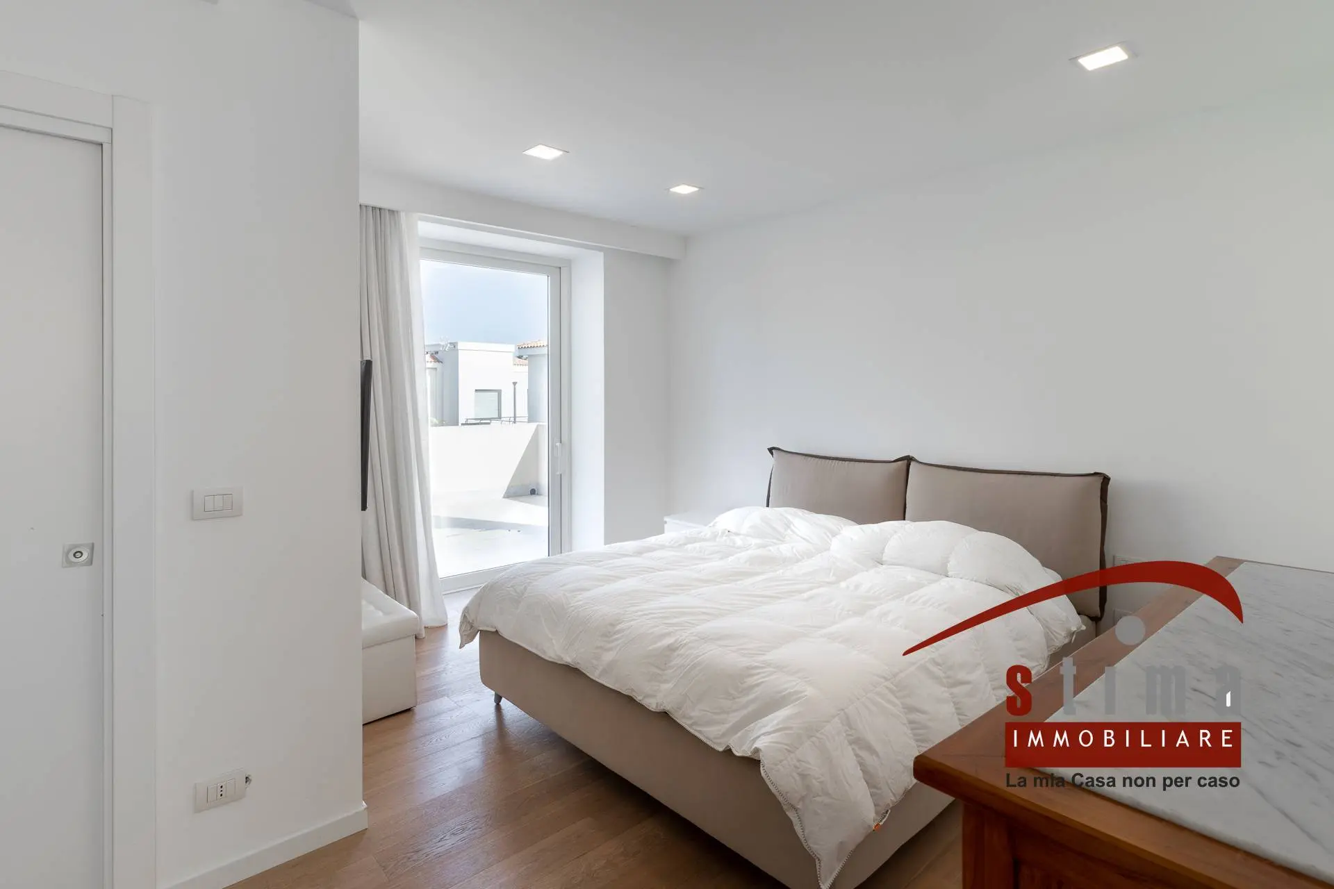 Immagine per Villa in vendita a Siracusa via dei cigni 
