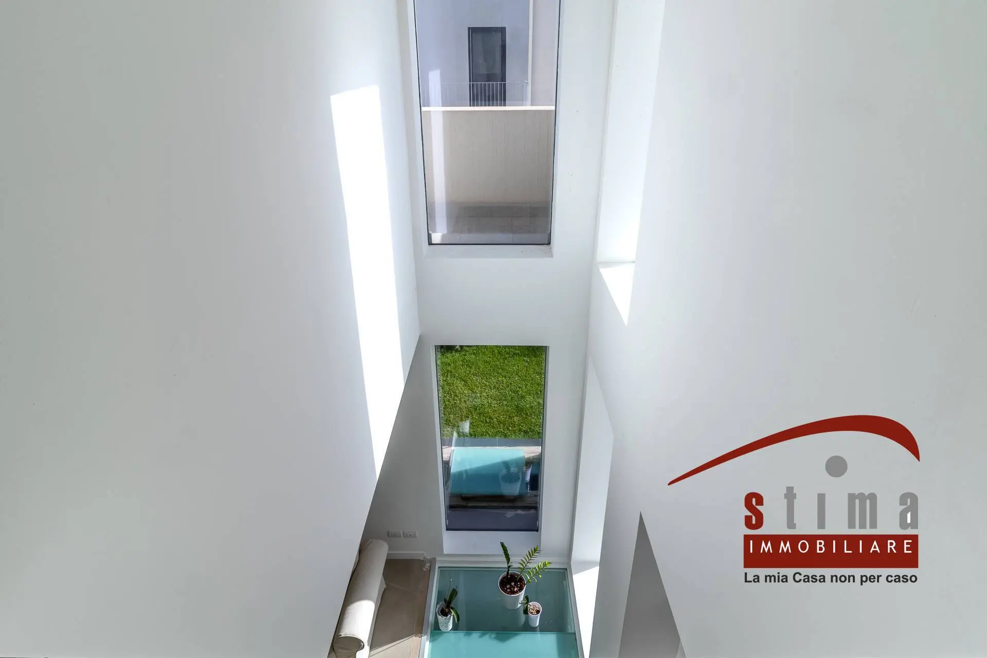 Immagine per Villa in vendita a Siracusa via dei cigni 